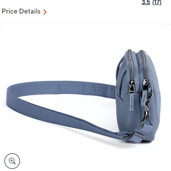 Coupe XL Matte Luxe - Picture 4 of 8